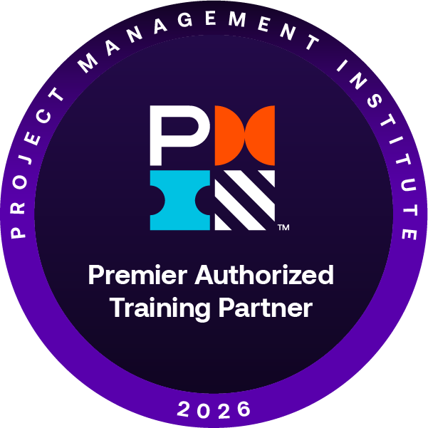 authorized-training-partner-premier.png